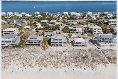 236 Ariola Dr, Pensacola Beach, FL 32561 - Photo 69