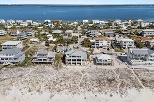 236 Ariola Dr, Pensacola Beach, FL 32561 - Photo 69