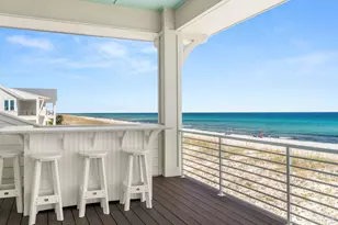 236 Ariola Dr, Pensacola Beach, FL 32561 - Photo 45