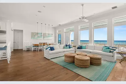 236 Ariola Dr, Pensacola Beach, FL 32561 - Photo 9