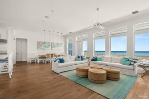 236 Ariola Dr, Pensacola Beach, FL 32561 - Photo 9