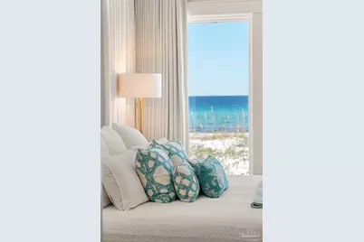 236 Ariola Dr, Pensacola Beach, FL 32561 - Photo 23