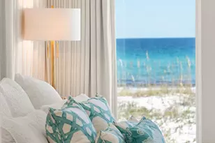 236 Ariola Dr, Pensacola Beach, FL 32561 - Photo 23