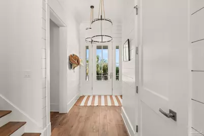 236 Ariola Dr, Pensacola Beach, FL 32561 - Photo 7