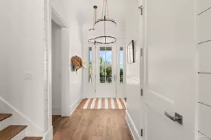 236 Ariola Dr, Pensacola Beach, FL 32561 - Photo 7