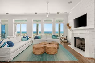 236 Ariola Dr, Pensacola Beach, FL 32561 - Photo 9