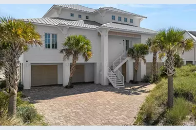 236 Ariola Dr, Pensacola Beach, FL 32561 - Photo 5