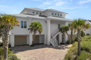 236 Ariola Dr, Pensacola Beach, FL 32561 - Photo 5