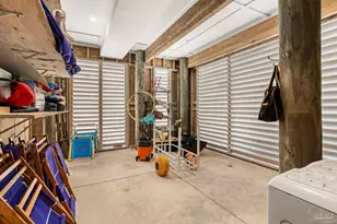 236 Ariola Dr, Pensacola Beach, FL 32561 - Photo 53