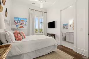 236 Ariola Dr, Pensacola Beach, FL 32561 - Photo 27