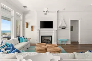 236 Ariola Dr, Pensacola Beach, FL 32561 - Photo 13