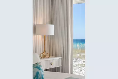 236 Ariola Dr, Pensacola Beach, FL 32561 - Photo 21