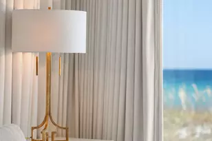 236 Ariola Dr, Pensacola Beach, FL 32561 - Photo 21