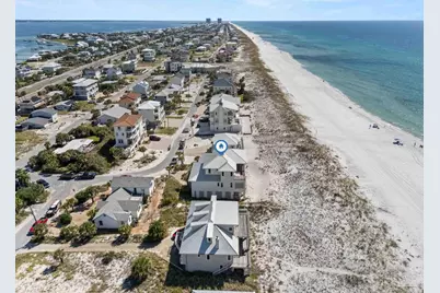 236 Ariola Dr, Pensacola Beach, FL 32561 - Photo 71