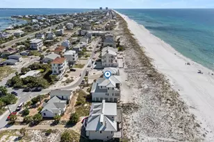 236 Ariola Dr, Pensacola Beach, FL 32561 - Photo 71