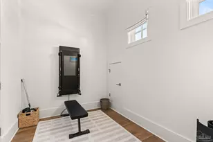 236 Ariola Dr, Pensacola Beach, FL 32561 - Photo 41