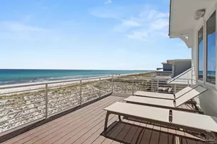 236 Ariola Dr, Pensacola Beach, FL 32561 - Photo 1