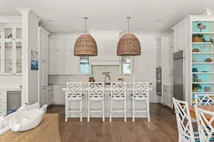 236 Ariola Dr, Pensacola Beach, FL 32561 - Photo 15