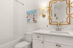 236 Ariola Dr, Pensacola Beach, FL 32561 - Photo 27