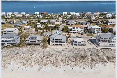 236 Ariola Dr, Pensacola Beach, FL 32561 - Photo 67