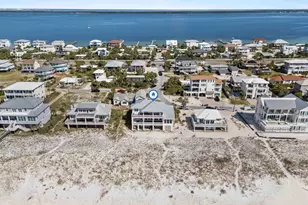 236 Ariola Dr, Pensacola Beach, FL 32561 - Photo 67