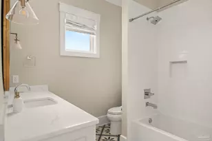 236 Ariola Dr, Pensacola Beach, FL 32561 - Photo 43