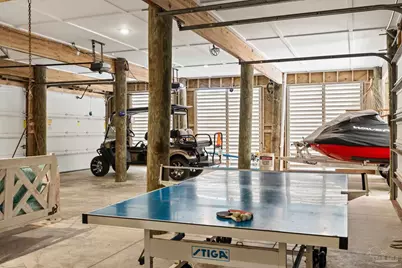 236 Ariola Dr, Pensacola Beach, FL 32561 - Photo 51