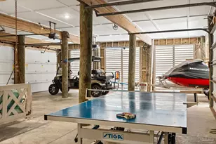 236 Ariola Dr, Pensacola Beach, FL 32561 - Photo 51