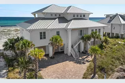 236 Ariola Dr, Pensacola Beach, FL 32561 - Photo 1