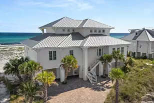 236 Ariola Dr, Pensacola Beach, FL 32561 - Photo 1
