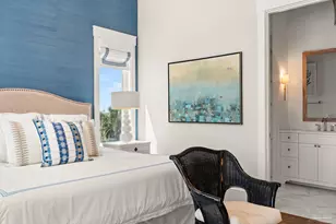 236 Ariola Dr, Pensacola Beach, FL 32561 - Photo 29