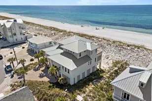 236 Ariola Dr, Pensacola Beach, FL 32561 - Photo 65