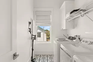 236 Ariola Dr, Pensacola Beach, FL 32561 - Photo 35