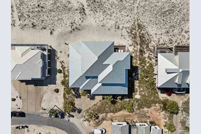 236 Ariola Dr, Pensacola Beach, FL 32561 - Photo 57