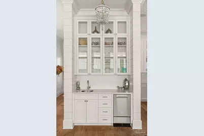 236 Ariola Dr, Pensacola Beach, FL 32561 - Photo 13