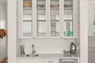 236 Ariola Dr, Pensacola Beach, FL 32561 - Photo 13