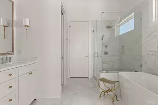 236 Ariola Dr, Pensacola Beach, FL 32561 - Photo 25