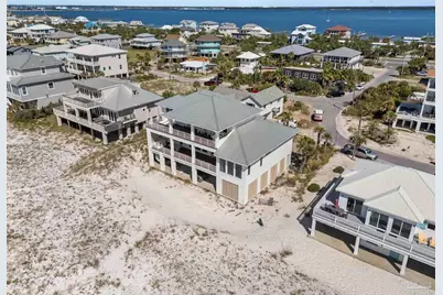 236 Ariola Dr, Pensacola Beach, FL 32561 - Photo 59