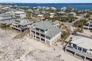 236 Ariola Dr, Pensacola Beach, FL 32561 - Photo 59