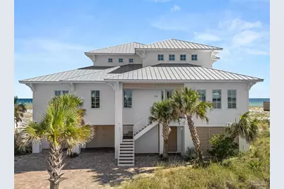236 Ariola Dr, Pensacola Beach, FL 32561 - Photo 3