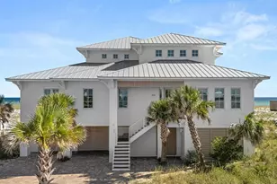 236 Ariola Dr, Pensacola Beach, FL 32561 - Photo 3