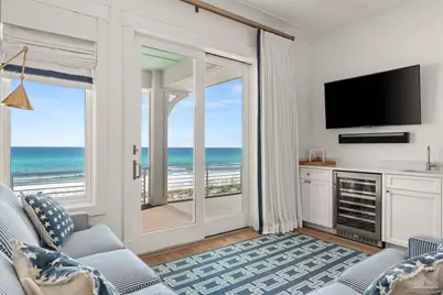 236 Ariola Dr, Pensacola Beach, FL 32561 - Photo 37