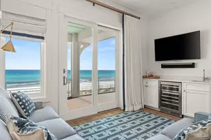 236 Ariola Dr, Pensacola Beach, FL 32561 - Photo 37