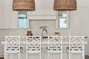 236 Ariola Dr, Pensacola Beach, FL 32561 - Photo 15