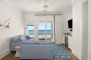 236 Ariola Dr, Pensacola Beach, FL 32561 - Photo 37