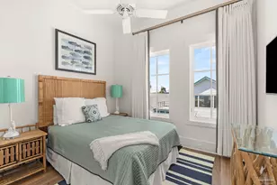 236 Ariola Dr, Pensacola Beach, FL 32561 - Photo 33