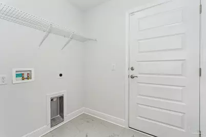 6545 Gentle Rain Dr, Milton, FL 32570 - Photo 13