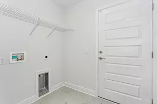 6545 Gentle Rain Dr, Milton, FL 32570 - Photo 13