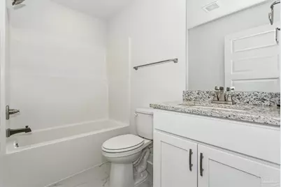 6545 Gentle Rain Dr, Milton, FL 32570 - Photo 25