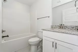 6545 Gentle Rain Dr, Milton, FL 32570 - Photo 25